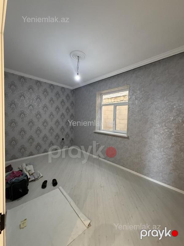 Satılır 4 otaqlı Həyət evi / Villa, 120 m², Məhəmmədli — Ev, villa, Abşeron (8)