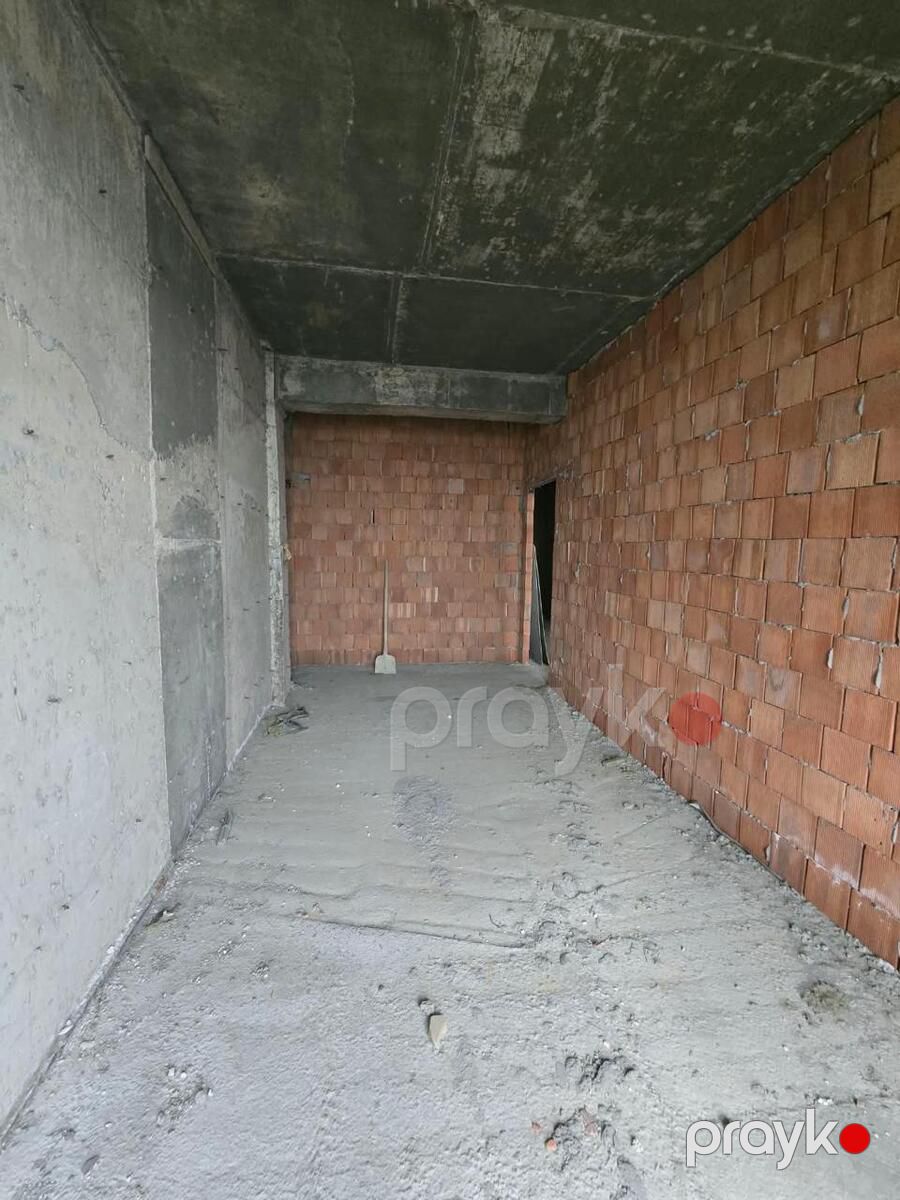 Satılır 3 otaqlı yeni tikili 137 m² — Mənzil, Bakı (5)