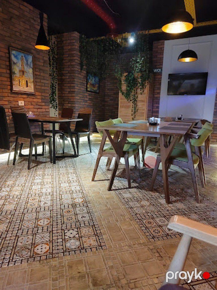 Satılır obyekt 144 m² — Əmlak, Bakı (3)