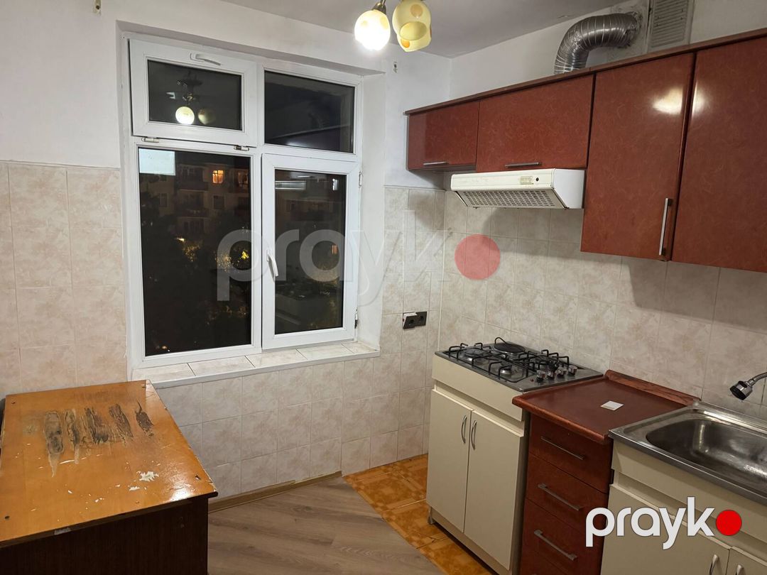 3-otaqlı mənzil kirayə verilir, Sumqayıt ş., 70 m² — Mənzil, Sumqayıt (8)