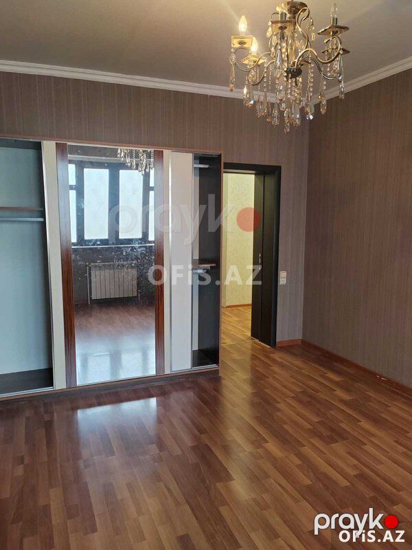 Köhnə tikili Satılır Sabunçu r., Bakixanov q., 4 otaq, 90 m² — Mənzil, Bakı (3)