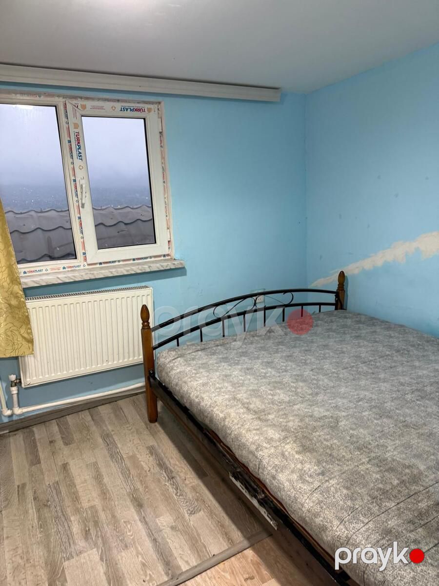 2-otaqlı yeni tikili kirayə verilir, Yeni Yasamal qəs., 50 m² — Mənzil, Bakı (3)