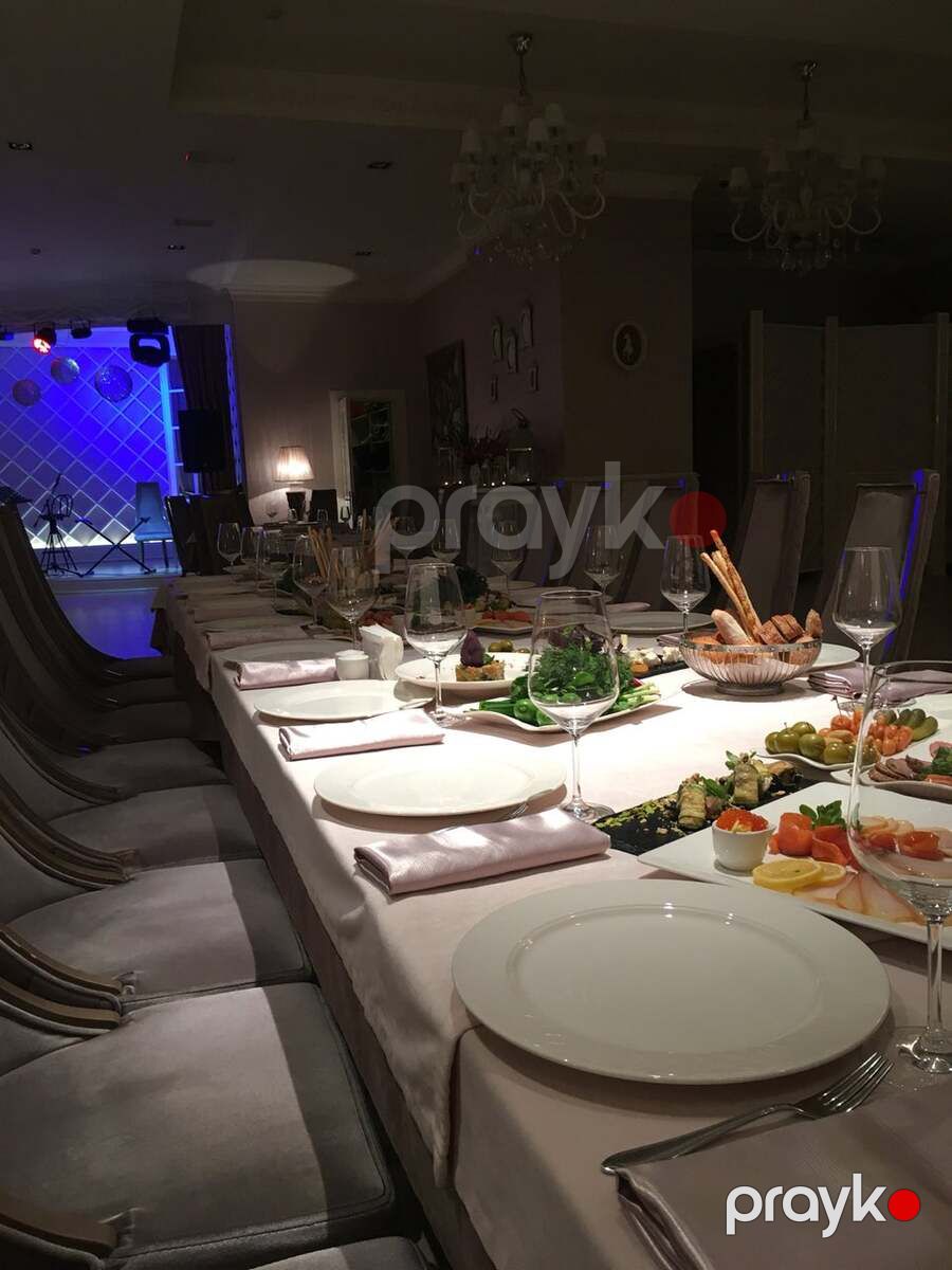 Satılır obyekt 144 m² — Əmlak, Bakı (2)