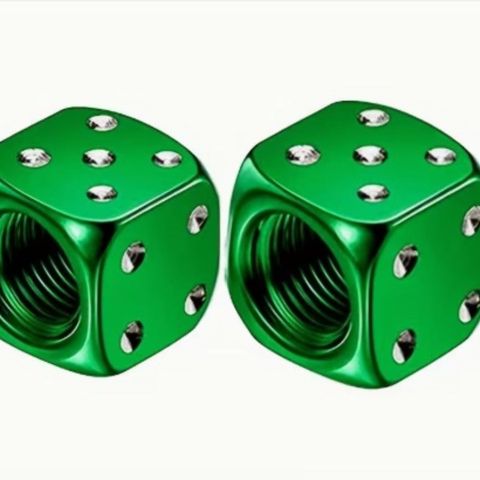 Velosiped üçün zər quruluşlu təkər başlığı, yaşıl rəng - bikesport_0033 — 2.99 ₼ · Bakı · Mallar Velosiped üçün zər quruluşlu təkər başlığı, yaşıl rəng - bikesport_0033 — Bakı