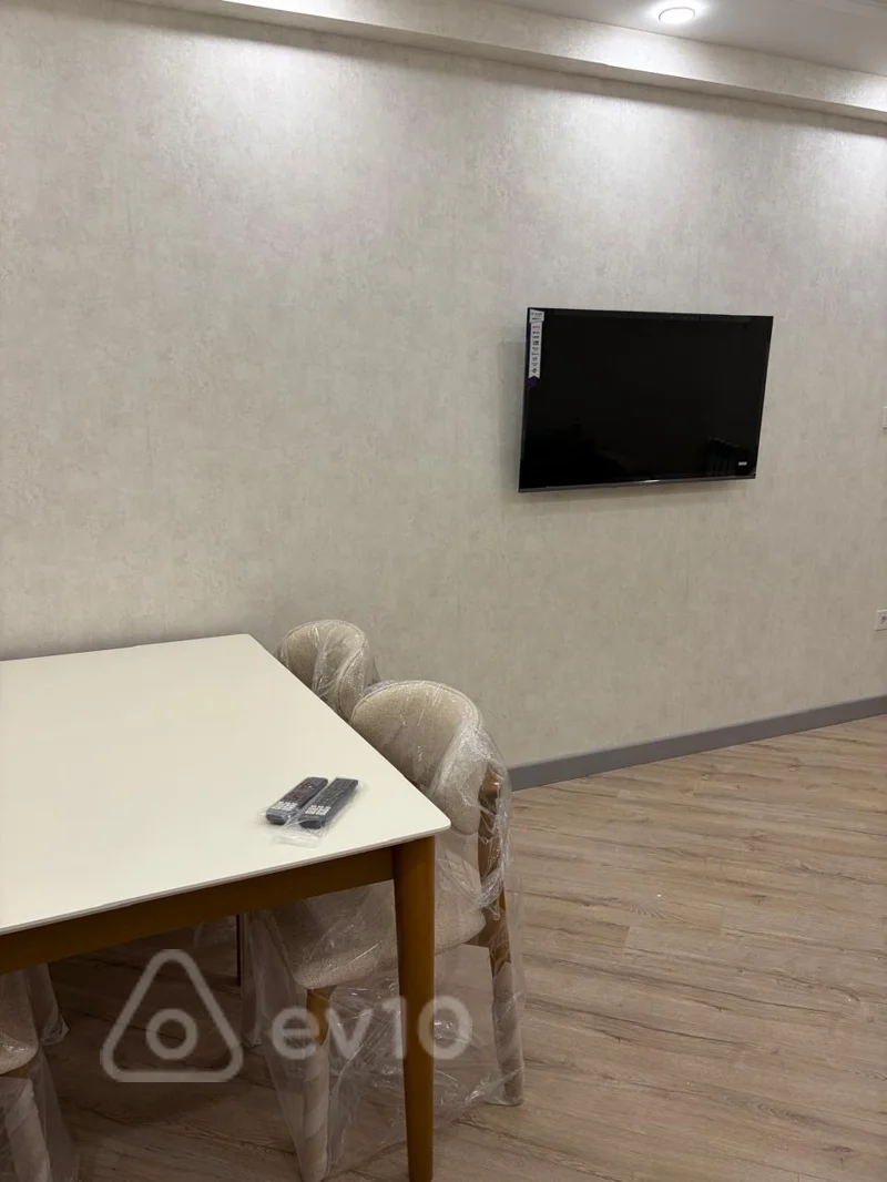 2 otaqlı mənzil, 77 m², Vest tovn — kirayə — Mənzil, Bakı (9)