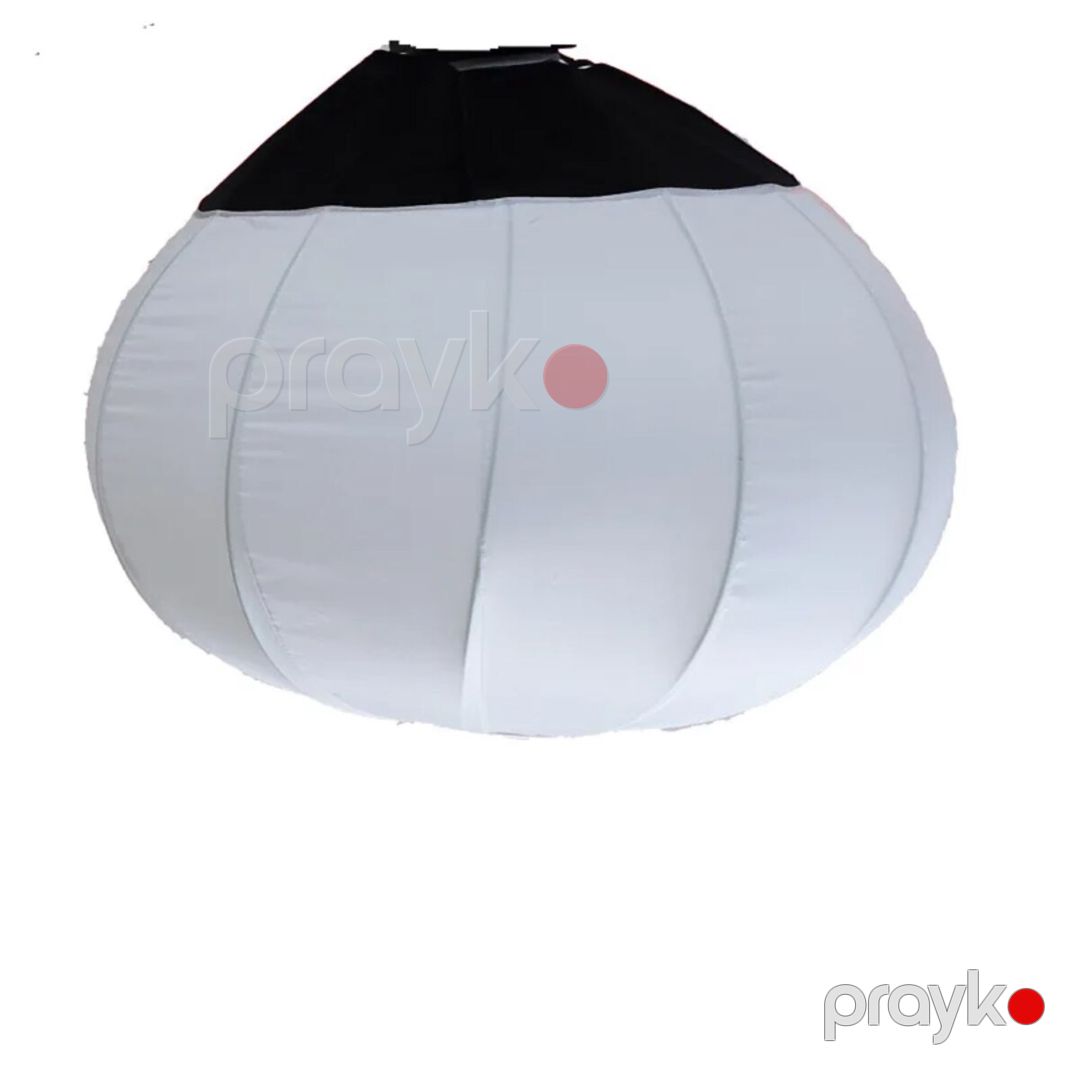 LED işıq Softbox Tripod — Foto və video texnikası, Bakı (3)