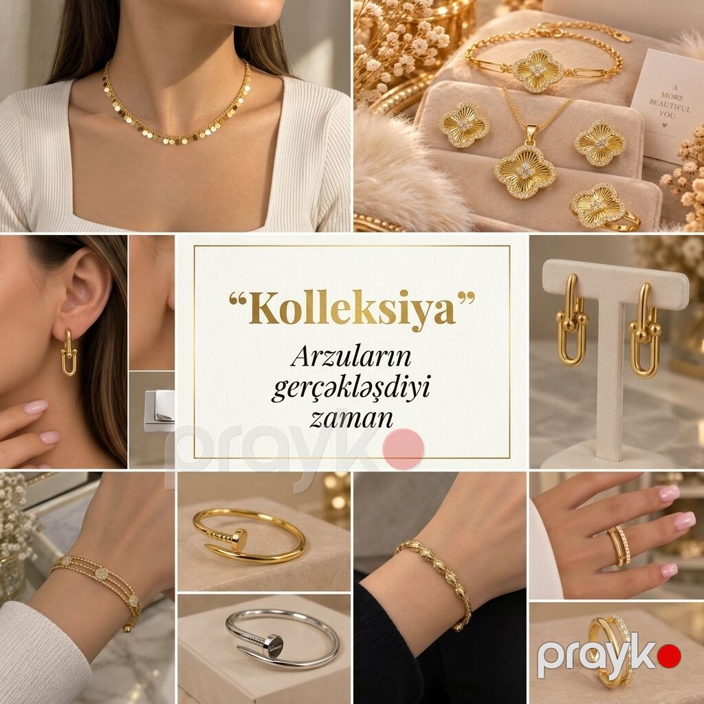 Gümüş — Təklifler, Bakı (4)