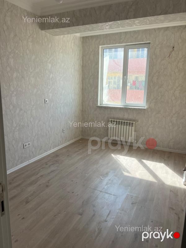 Satılır 3 otaqlı Bina evi menzil (Yeni tikili), 90 m², Saray — Mənzil, Abşeron (4)