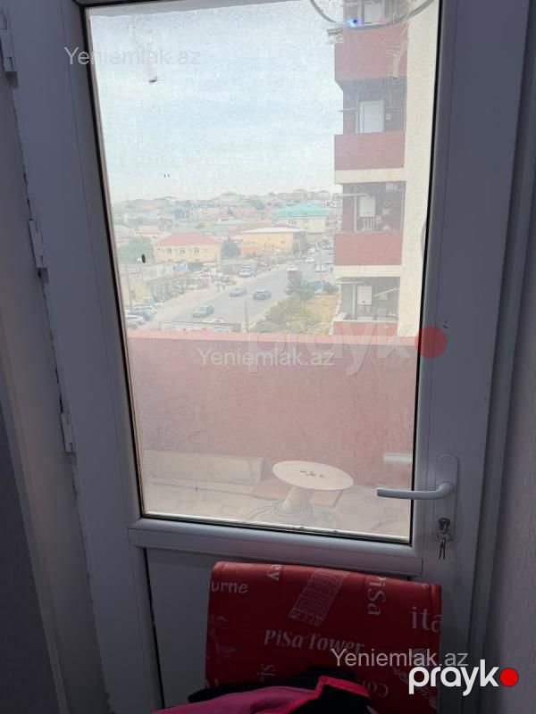 Satılır 2 otaqlı Bina evi menzil (Yeni tikili), 85 m², Masazır — Mənzil, Abşeron (2)