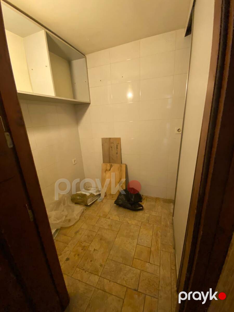 İcarəyə verilir obyekt 70 m² — Əmlak, Bakı (10)