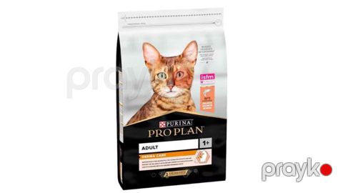 Quru yem Pro Plan Adult, 1 kq — Bakı
