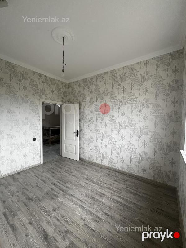 Satılır 4 otaqlı Həyət evi / Villa, 110 m², Corat bağları — Ev, villa, Sumqayıt (8)