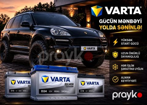 Hər vaxtınız xeyir olsun Suallarınızı Whatsaap Vaistəsiylə 24 Saat — Masazır