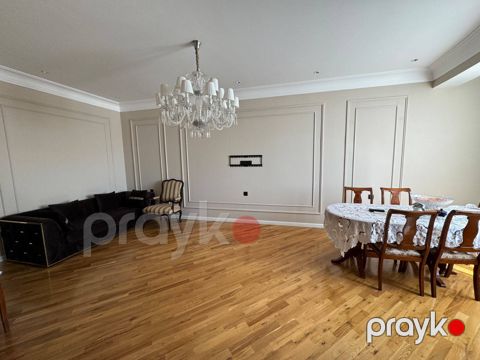 İcarəyə verilir 2 otaqlı köhnə tikili 60 m² — Bakı
