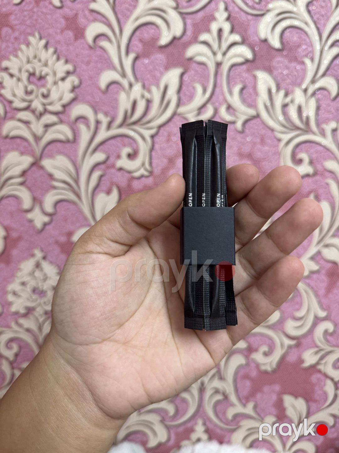 Tütün qızdırıcısı Ploom — Elektronik siqaretlər, Bakı (4)