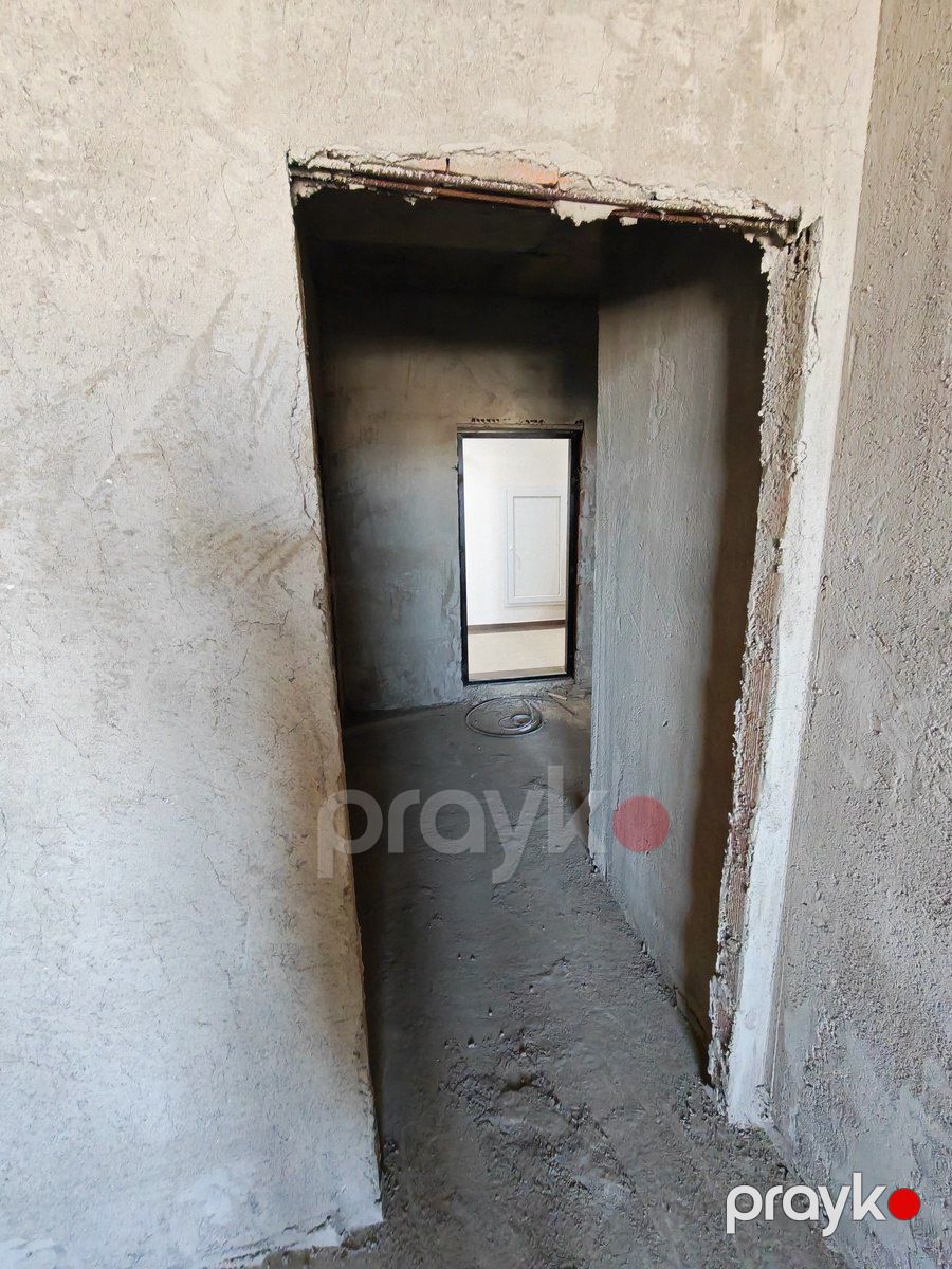 Satılır 3 otaqlı yeni tikili 83.5 m² — Mənzil, Xırdalan (7)