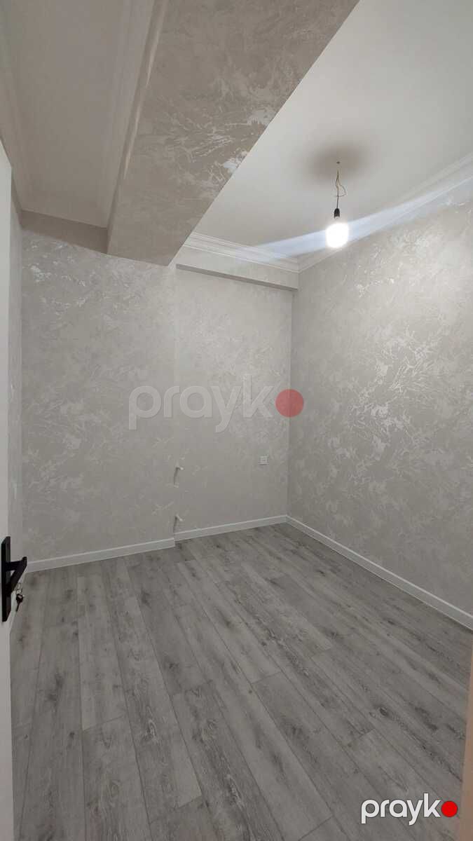 Satılır 3 otaqlı yeni tikili 54 m² — Mənzil, Bakı (4)