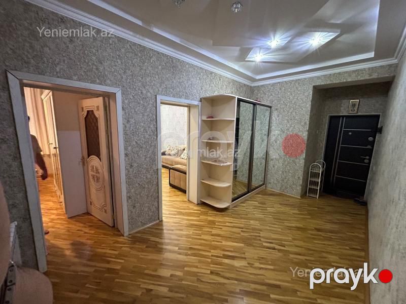Satılır 2 otaqlı Bina evi menzil (Yeni tikili), 73 m², Xırdalan ş — Mənzil (3)