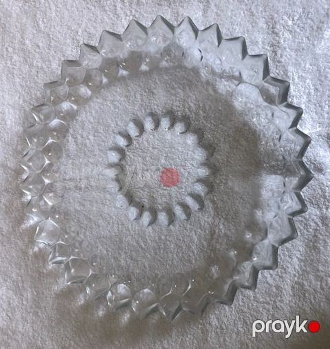 Meyvə qabı — Bakı