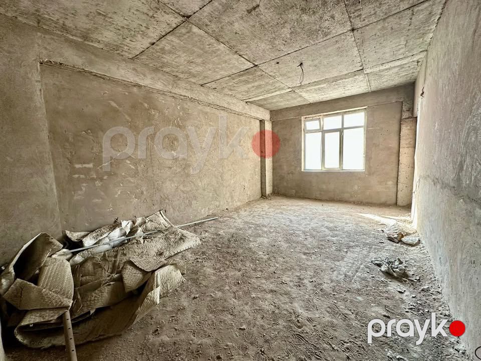 Satış: 3 otaqlı Yeni tikili, 148 m², Nəsimi rayonu — Mənzil, Bakı (4)