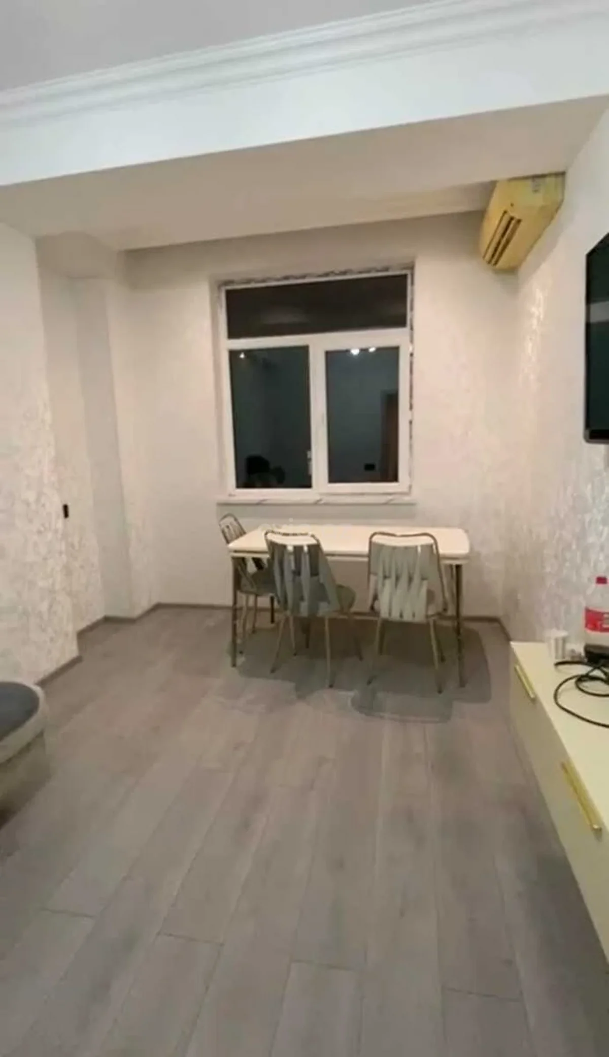 Kirayə 2 otaqlı mənzil Masazırda — Mənzil, Abşeron (4)