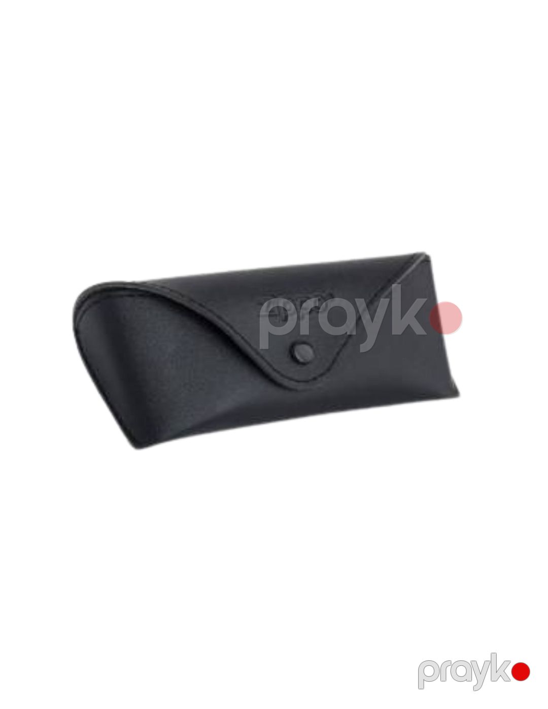 Kişi gün eynəyi Zippo Eyewear OB237-5 — Mallar, Bakı (2)