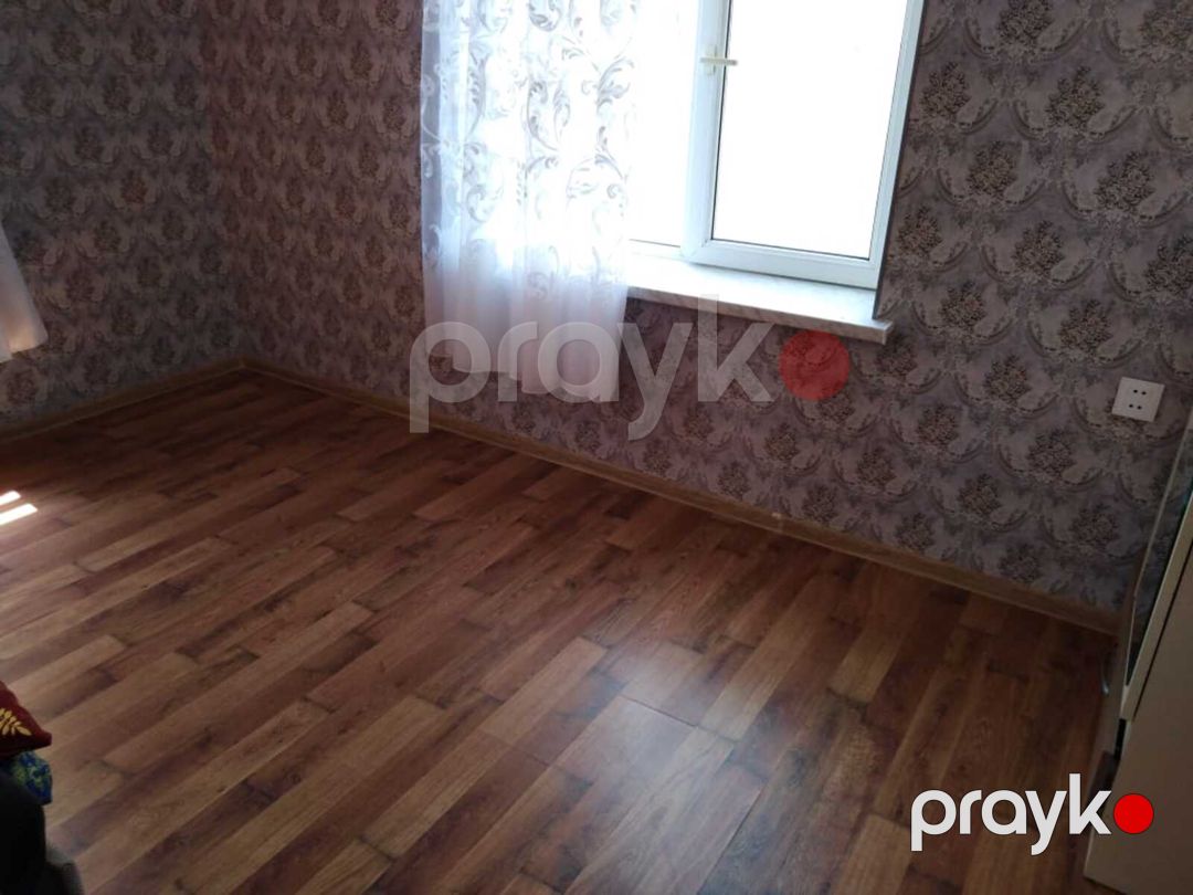 Bağ evi, Qaradağ r — Ev, villa, Bakı (11)