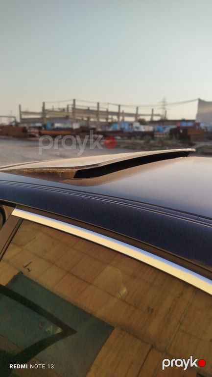 BMW 523, 2.5 L, 1998 il, 342 000 km — Avtomobillər, Bakı (5)