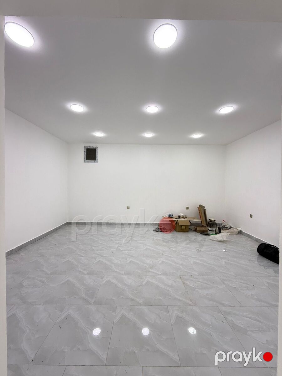 İcarəyə verilir obyekt 72 m² — Əmlak, Bakı (2)