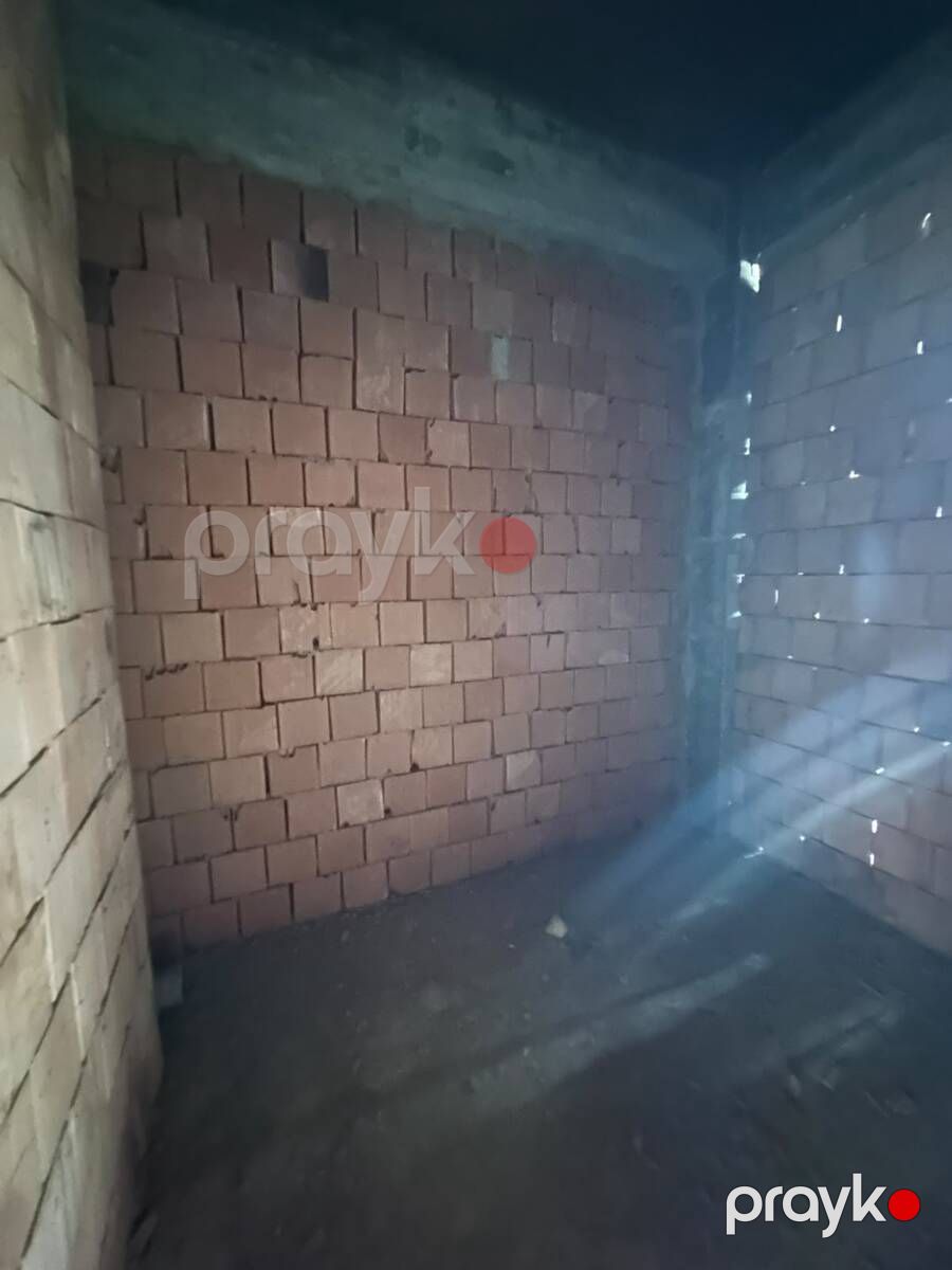 Satılır 2 otaqlı yeni tikili 92 m² — Mənzil, Xırdalan (5)