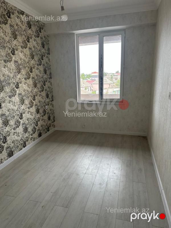 Satılır 3 otaqlı Bina evi menzil (Yeni tikili), 76 m², Masazır — Mənzil, Abşeron (12)