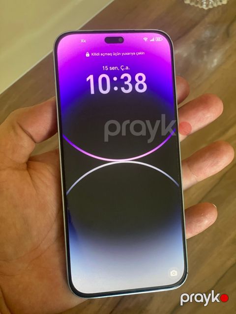 Honor X8b Titanium Silver 256GB/8GB
