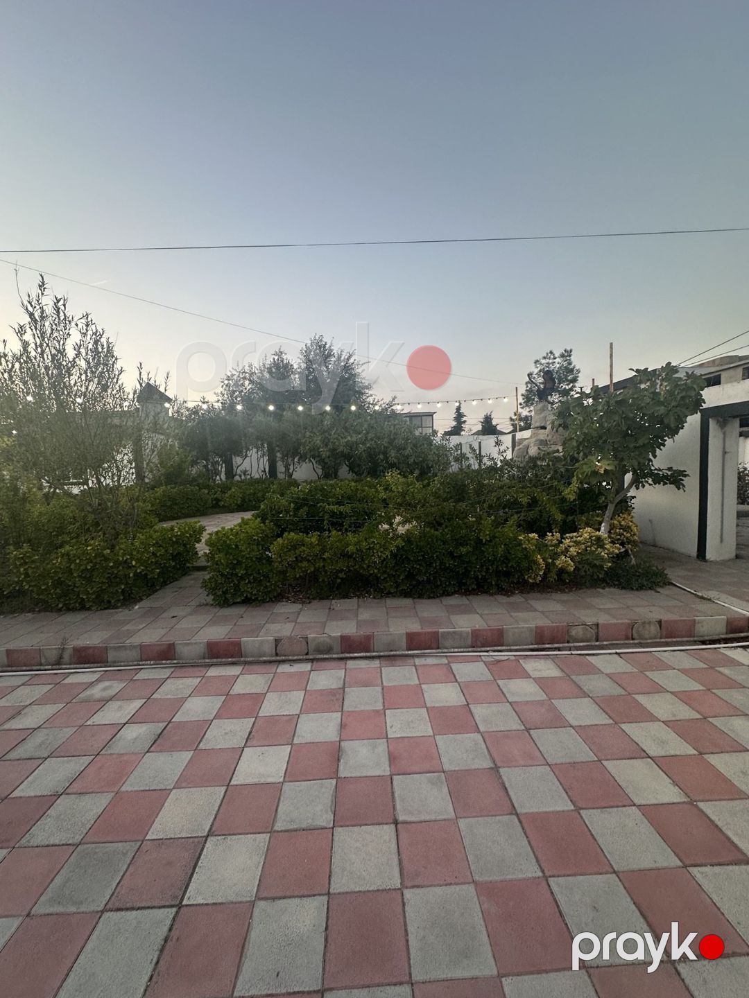 Satılır obyekt 2500 m² — Əmlak, Bakı (10)