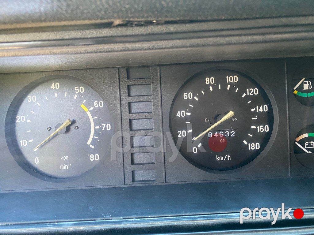 Lada (VAZ) 2104, 1.6 L, 2007 il, 84 632 km — Avtomobillər, Şərur (5)