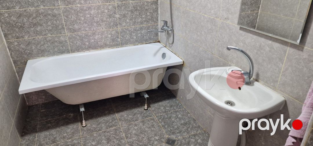 Həyət evi kirayə verilir, Zabux kəndi — Ev, villa, Laçın (11)