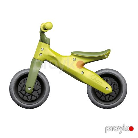 Veloqaçış Chicco 00011055000000 — Bakı