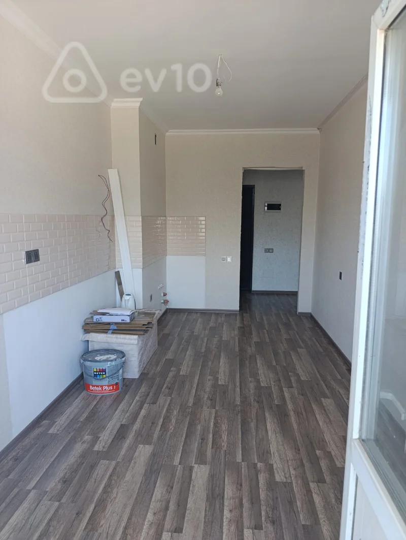 2 otaqlı mənzil, 75 m², Əsəd Əhmədov küçəsi — Mənzil, Bakı (7)