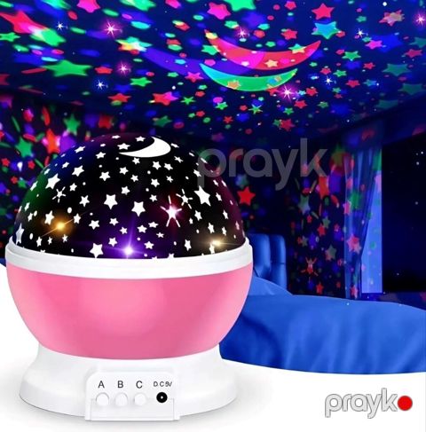 Dekorativ otaq işığı kod- mr54009-55 qiymət 10 azn Globex — Bakı