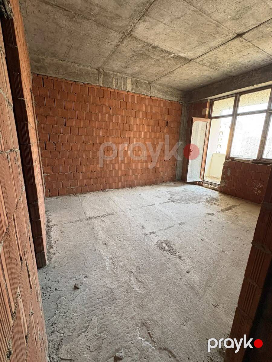 Satılır 4 otaqlı yeni tikili 175 m² — Mənzil, Bakı (7)