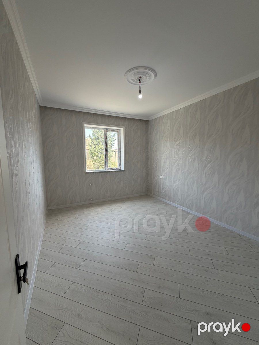 Həyət evi, Binəqədi qəs — Ev, villa, Bakı (7)