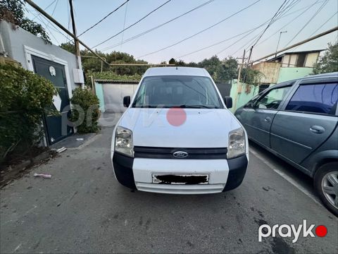 Ford Tourneo Connect, 1.8 L, 2008 il, 453 000 km — Bakı