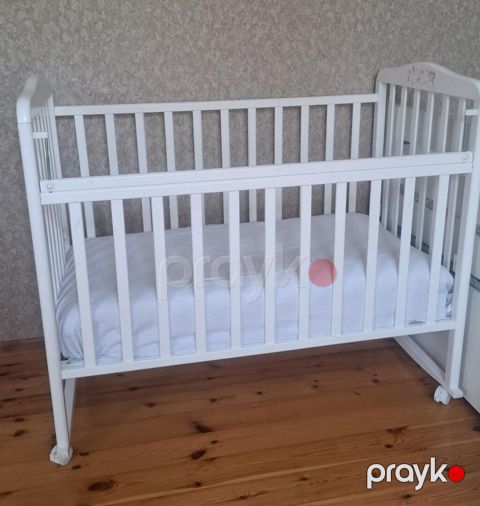 Bewik qiymeti 60 man Matras verilir. Heçbir problemi yoxdur. Ünvan — Mehdiabad