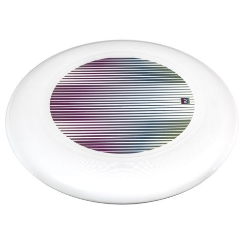 Frisbi Decathlon 4063450 — Bakı