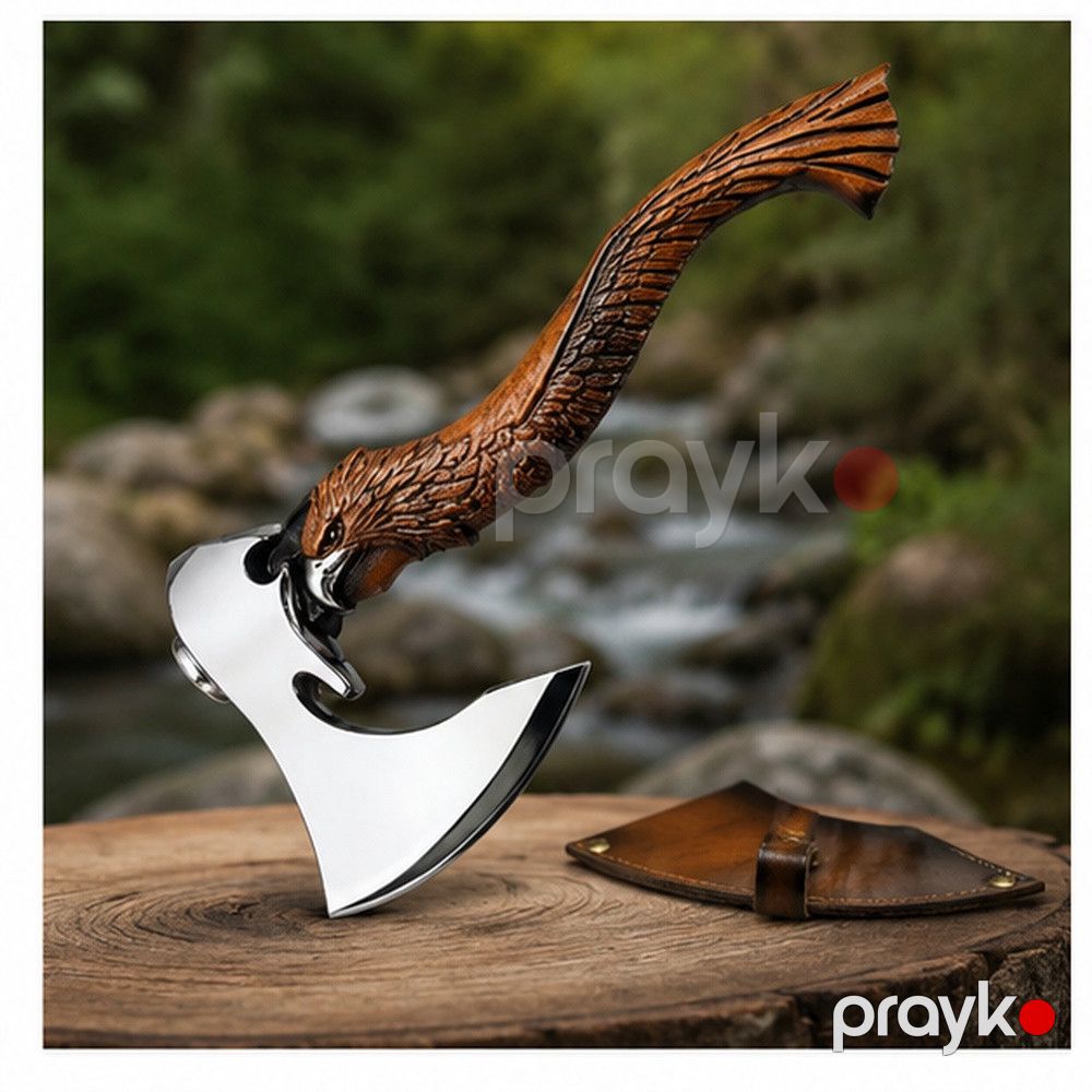 Balta karbon polad 38 sm — Mallar, Bakı (2)