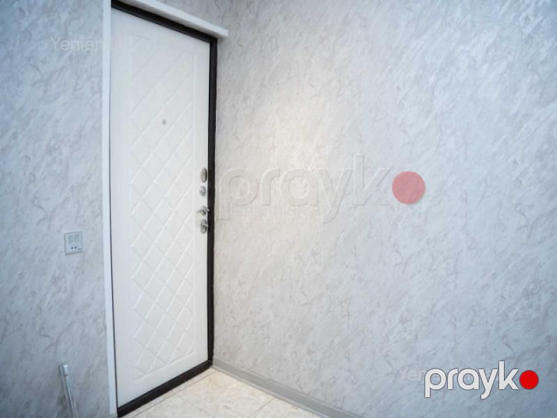 Satılır 5 otaqlı Bina evi menzil (Köhnə tikili), 120 m², Binəqədi rayonu — Mənzil, Bakı (3)