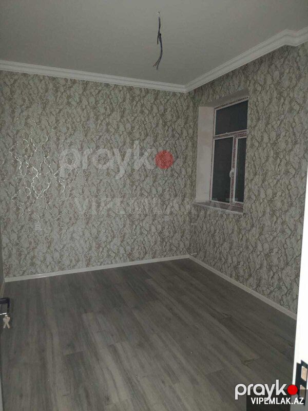 Abşeron rayonunda 4 otaqlı Həyət evi Satılır, 140 m² — Ev, villa, Bakı (2)