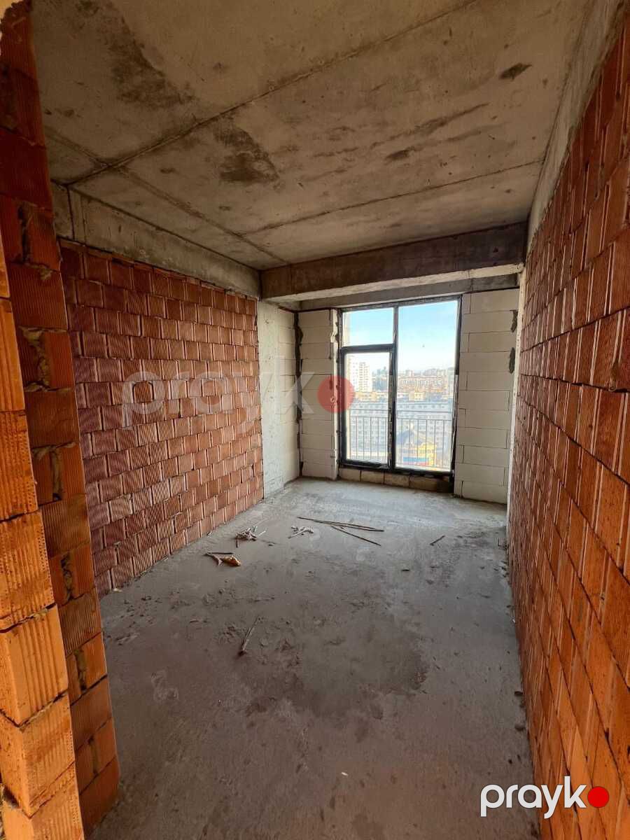 Satılır 4 otaqlı yeni tikili 150 m² — Mənzil, Bakı (4)