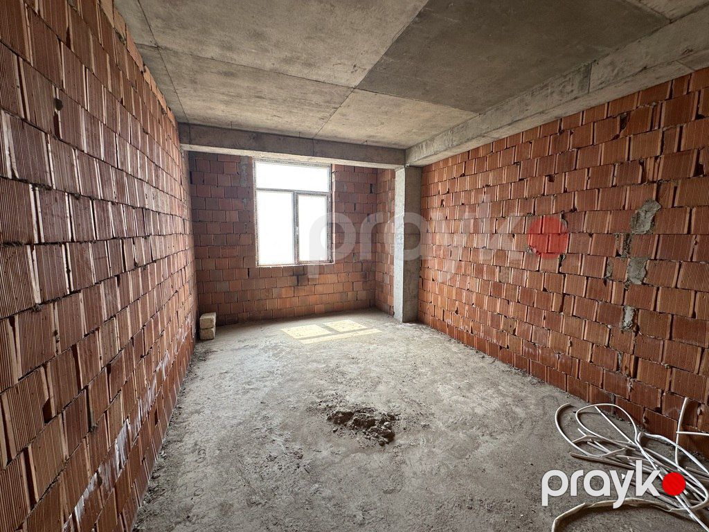 Satılır 2 otaqlı yeni tikili 68 m² — Mənzil, Bakı (5)