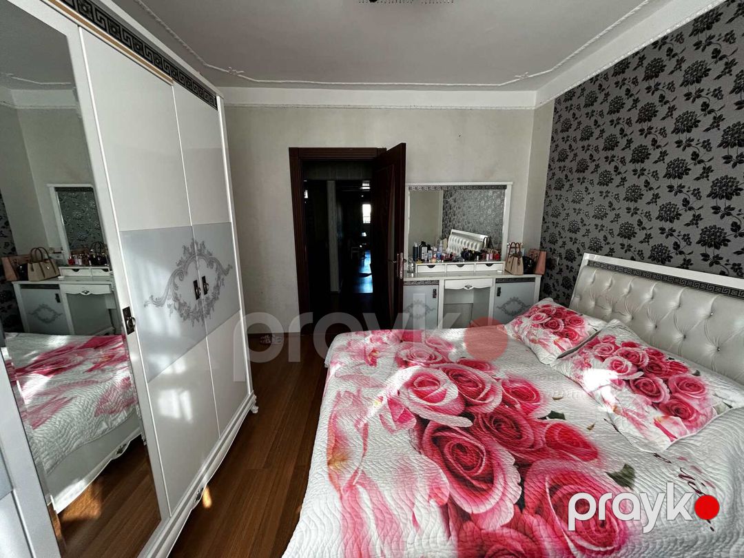 Satılır 2 otaqlı köhnə tikili 50 m² — Mənzil, Naxçıvan (5)
