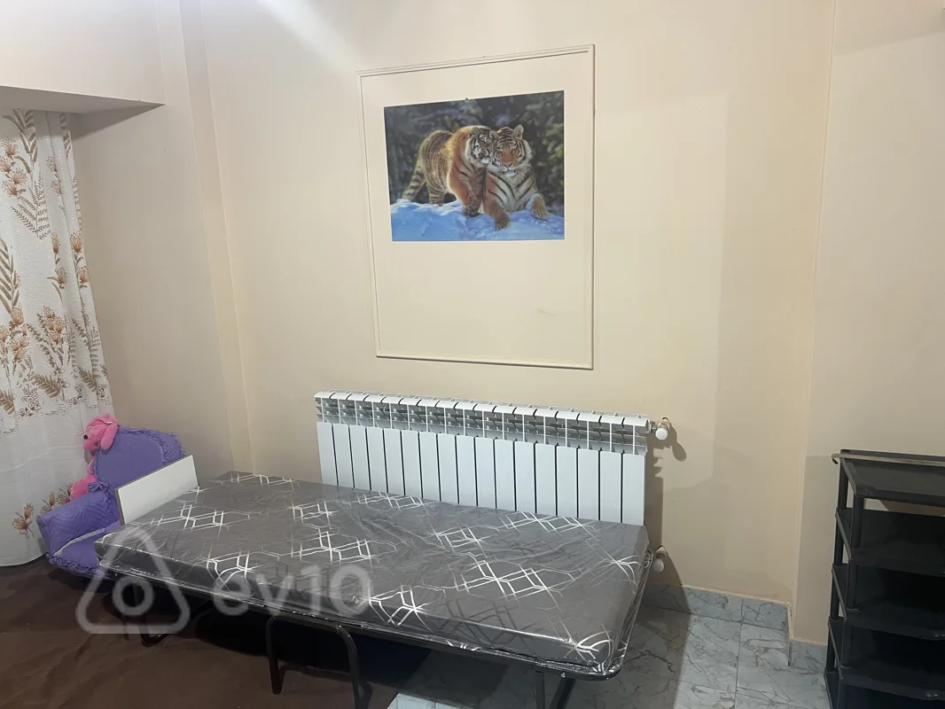 1 otaqlı mənzil, 39 m², Yasamal Alatava 2/83 — kirayə — Mənzil, Bakı (2)